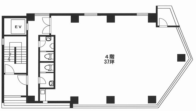 一平ビル