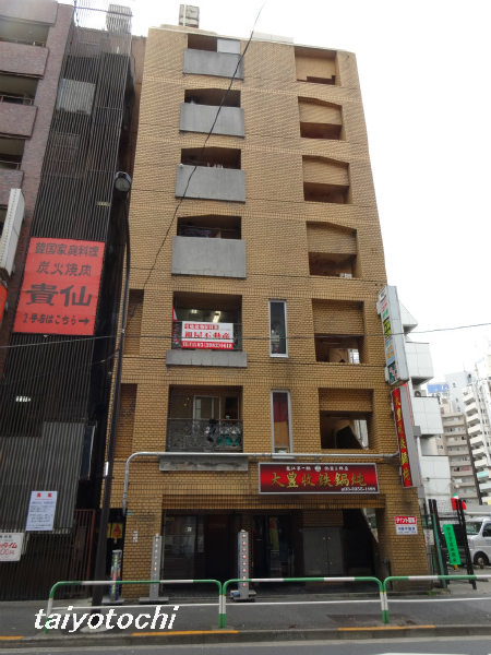 2007画像